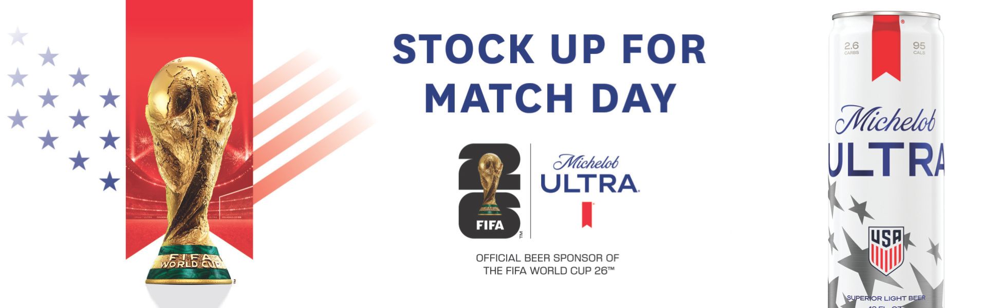 Ultra_FIFA 2026
