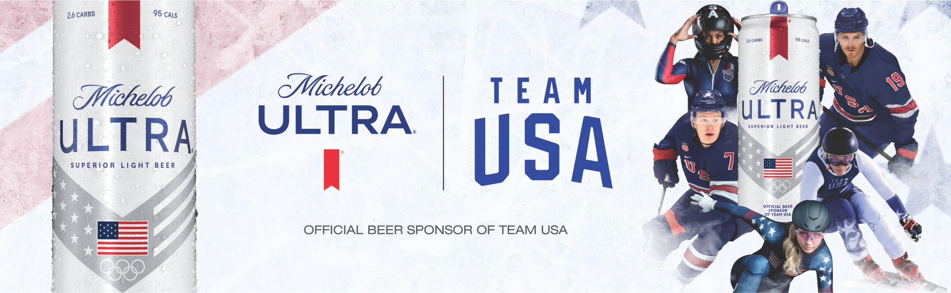 Ultra_USA 2026