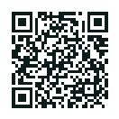 CONNECT QR CODE