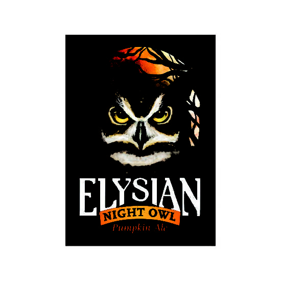 reddit elysian night owl