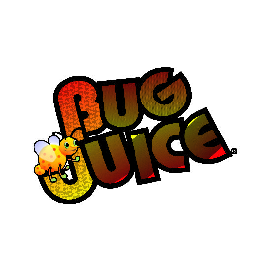 vietnam bug juice drink