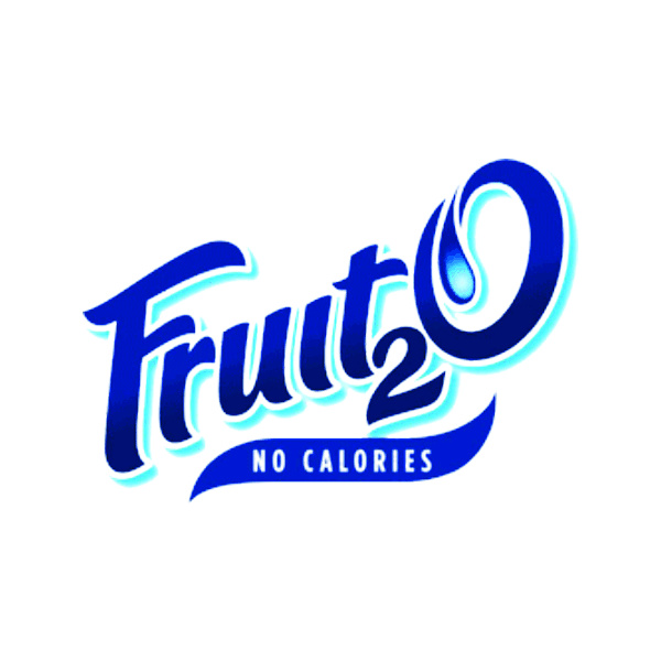 fruit2o – Donnewald Distributing Company