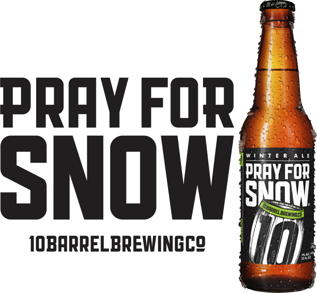 Winter Seasonal Beers Donnewald Distributing Company