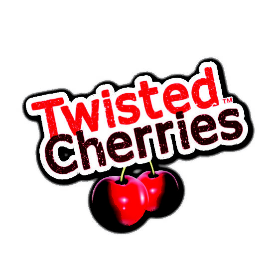 twisted cherry tour pack