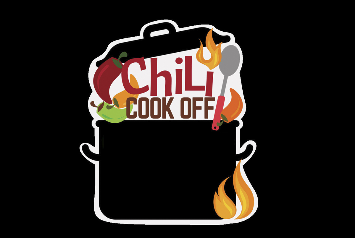 upcoming-event-okawville-chili-cook-off-donnewald-distributing-company