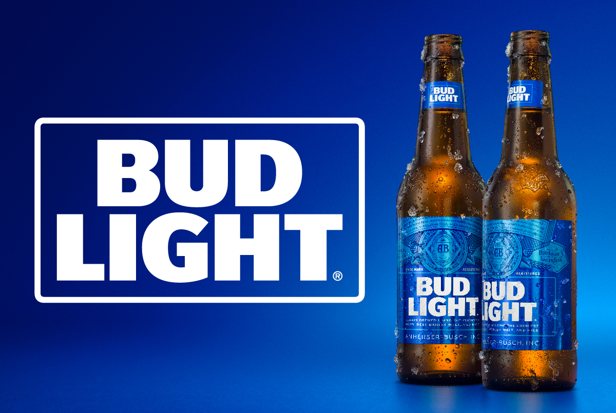 Light на русский язык. Bud Light пиво светлое. Ящик пива Bud Light. Пиво БАД Лайт светлое 4.1. БАД Лайт безалкогольное.