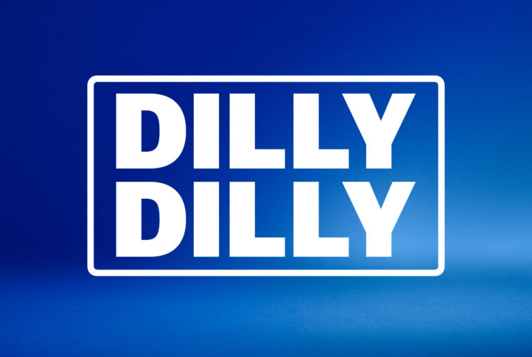 the-real-meaning-behind-dilly-dilly-donnewald-distributing-company