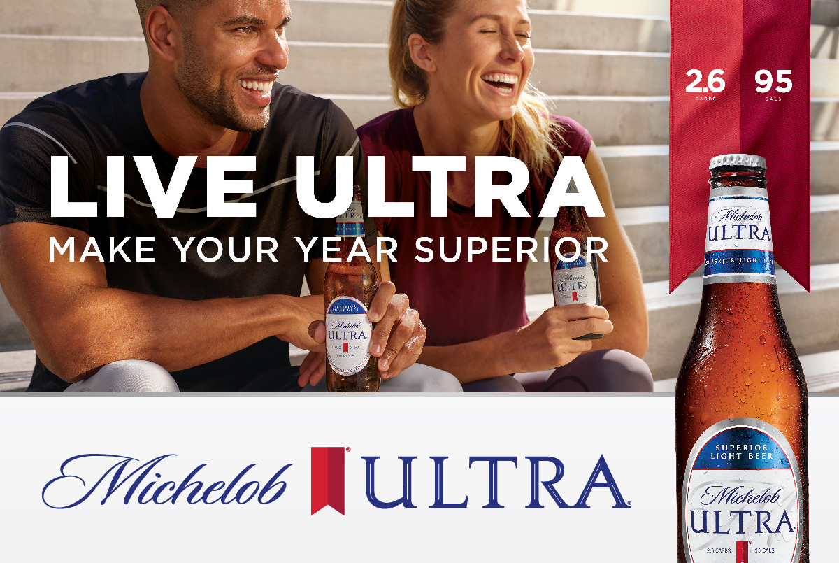 donnewald-distributing-company-michelob-ultra-on-the-rise