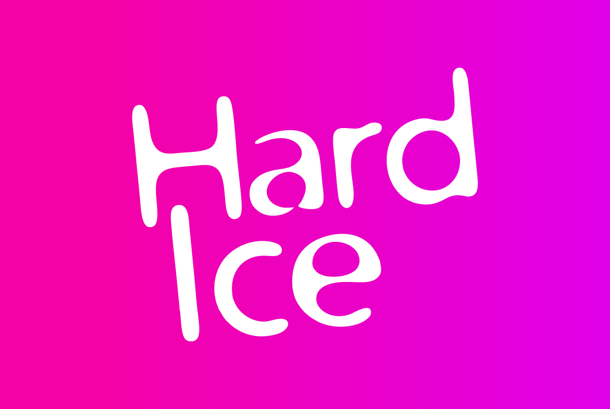 Donnewald Distributing Company | Hard Ice Vodka Freezies