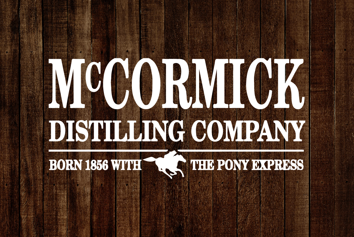 McCormick & Co. launches 17 new products, , January 30,  2017 22:51